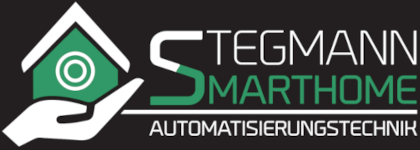 Stegmann Smarthome