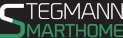 Stegmann Smarthome